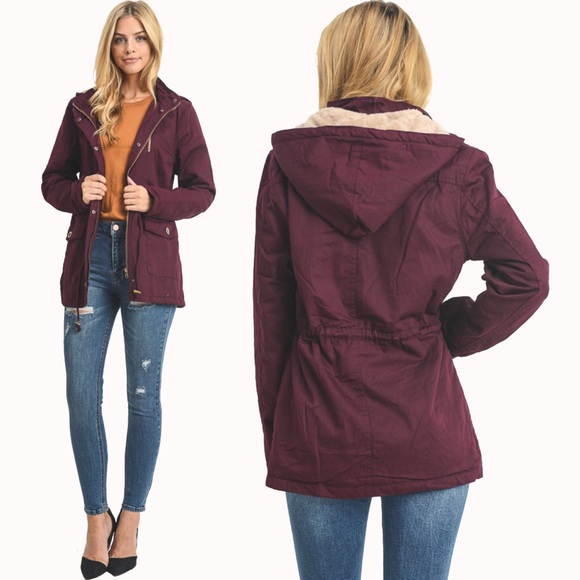 S A L E - Picture 4 of 4